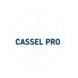 casselprobali.com
