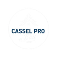 casselprobali.com